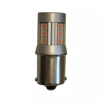 PR21W Tungsram <span>лампа автомобильная светодиод </span>