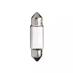 Tungsram C5W  7546 B1