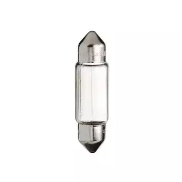 C5W Tungsram <span>лампа автомобильная галоген </span>