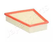 Воздушный фильтр Japanparts  FA-0907JM