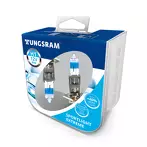Tungsram SportLight Extreme H1 50310SUP PB2 50310SUP PB2