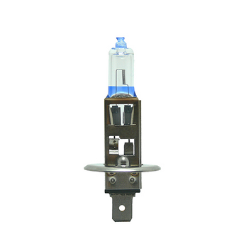 H1 Tungsram Megalight Ultra +130% <span>лампы автомобильные галоген </span>