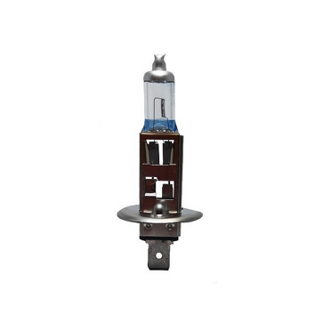 H1 Tungsram Megalight Ultra +150% <span>лампы автомобильные галоген </span>