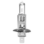 Tungsram H1  50310U B1