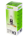 Valeo Essential H3 32005 32005