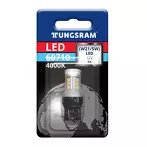 Tungsram W21/5W 4000k  60710 BL1