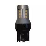 Tungsram W21/5W 4000k  60710 BL1