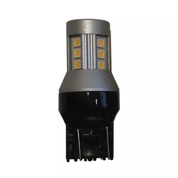 W21/5W Tungsram <span>лампа автомобильная светодиод 4000K</span>