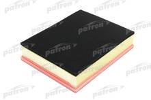 Воздушный фильтр Patron  PF1378