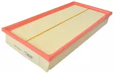 Воздушный фильтр JS Asakashi  A0085