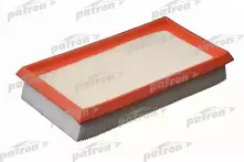 Воздушный фильтр Patron PF1108