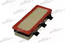 Воздушный фильтр Patron PF1084 PF1084