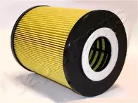 Масляный фильтр Japanparts FO-ECO143