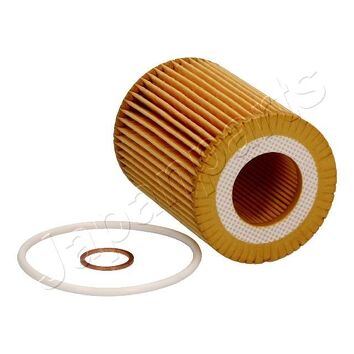 Japanparts FOECO143 <span>масляный фильтр</span>