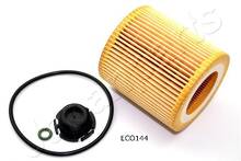 Масляный фильтр Japanparts FO-ECO144 FO-ECO144
