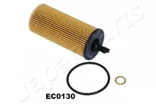 Масляный фильтр Japanparts  FO-ECO130