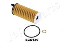 Масляный фильтр Japanparts  FO-ECO130
