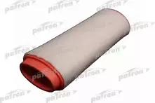 Воздушный фильтр Patron  PF1100