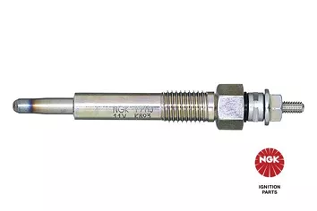 NGK D-Power <span>свеча накаливания Y-711J</span>