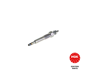 Свеча накаливания NGK D-Power для Isuzu Trooper 2 пок.