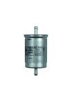 Топливный фильтр Mahle KL 171