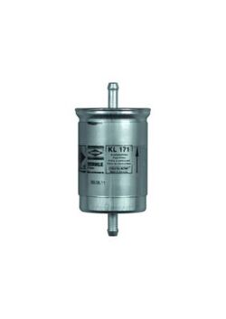 Mahle KL 171 <span>топливный фильтр</span>