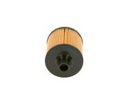 Масляный фильтр Bosch F 026 407 273 F 026 407 273