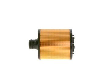 Bosch F026407273 <span>масляный фильтр</span>
