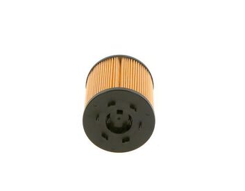 Bosch F026407273 <span>масляный фильтр</span>