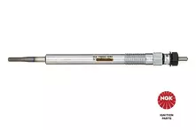 Свеча накаливания NGK Glow  Y1003AS