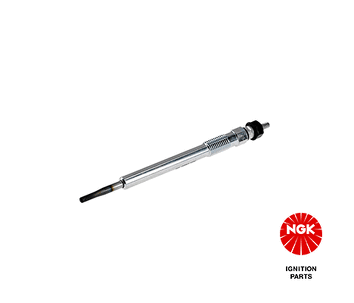 NGK Glow <span>свеча накаливания Y1003AS</span>
