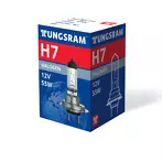 Tungsram H7 58520U 58520U