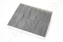 Фильтр Japanparts  FAA-TY20