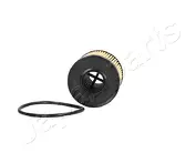 Масляный фильтр Japanparts  FO-ECO044