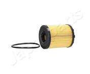 Масляный фильтр Japanparts  FO-ECO044