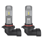 Osram LEDriving FOG Gen2 H10 6000k 9745CW