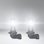 Osram LEDriving FOG Gen2 H10 6000k 9745CW