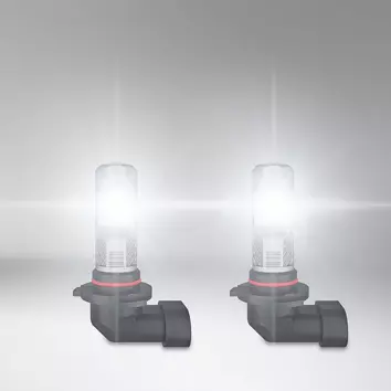 H10 Osram LEDriving FOG Gen2 <span>лампы автомобильные светодиод 6000K</span>