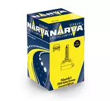 Narva Xenon D1R 4300k  84011
