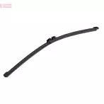 Стеклоочиститель Denso Flat Rear 335 мм DF-327