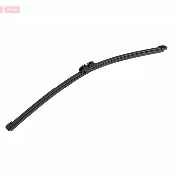 Denso Flat Rear DF-327 <span>задний дворник 335 мм</span>