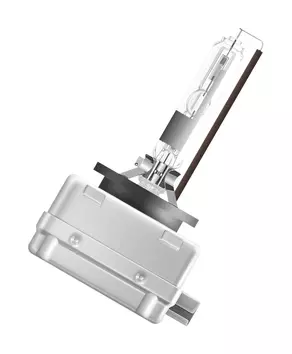 D1R Narva Xenon <span>лампа автомобильная ксенон 4300K</span>