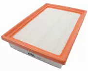 Воздушный фильтр JS Asakashi  A52001