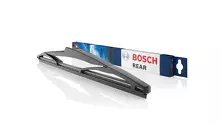 Bosch Rear H354 задний дворник