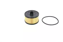Масляный фильтр Bosch  F 026 407 231