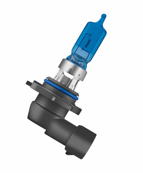 HB3 9005 Osram Cool Blue Hyper+ <span>лампы автомобильные галоген </span>