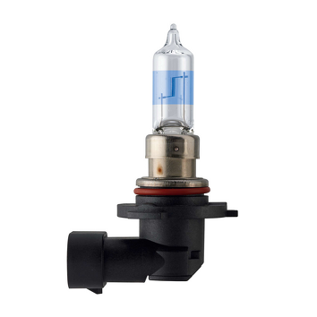 HB3 9005 Philips WhiteVision <span>лампа автомобильная галоген </span>