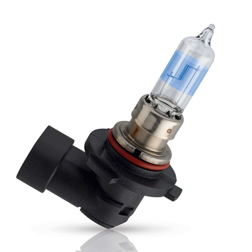 HB3 9005 Philips WhiteVision <span>лампа автомобильная галоген </span>