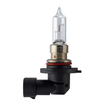 HB3 9005 Philips X-tremeVision +130% <span>лампа автомобильная галоген </span>
