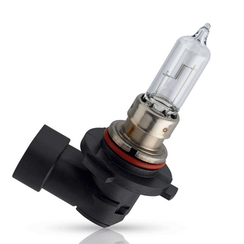 HB3 9005 Philips X-tremeVision +130% <span>лампа автомобильная галоген </span>